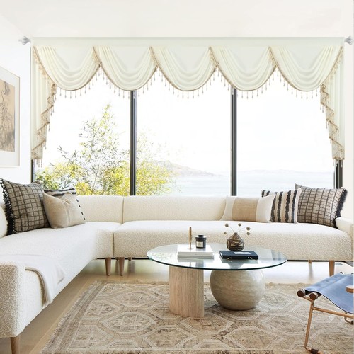 138 extra wide - extra,