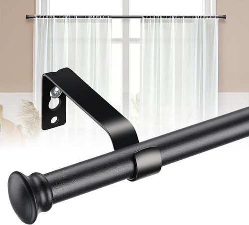 For window size 108 137 - size, 108"-137"