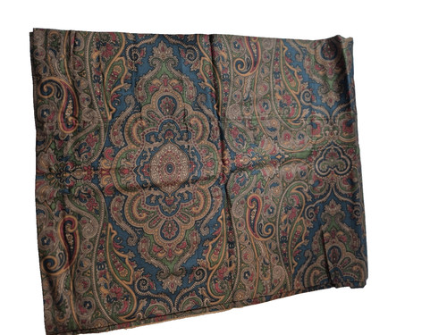Laura ashley valance - laura,