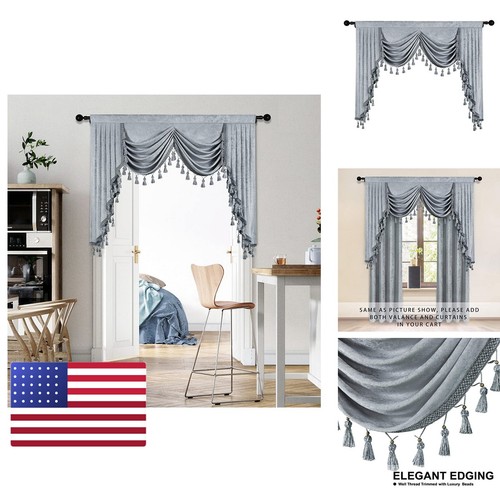 Elkca silver grey chenille - elkca,