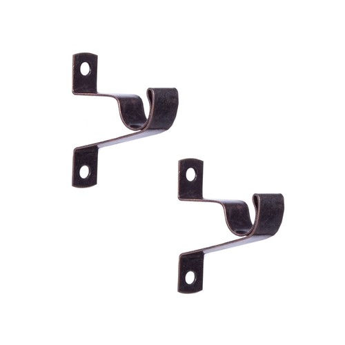 Petite café metal - 7/16",