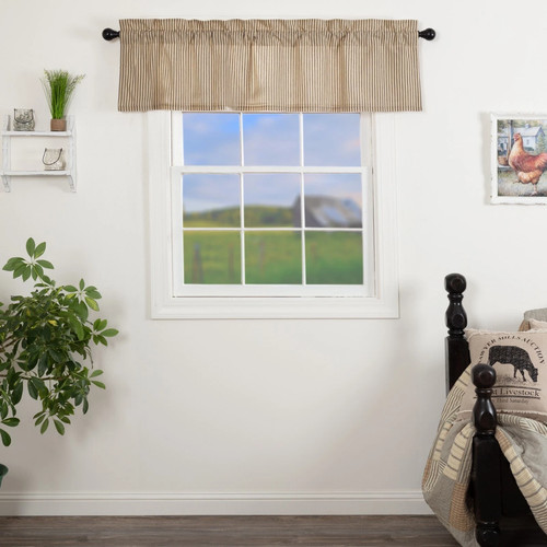 Vhc farmhouse 60 - farmhouse, x