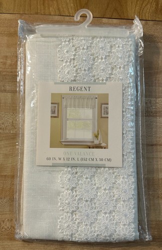 Regent ivory tailored - tailored, floral